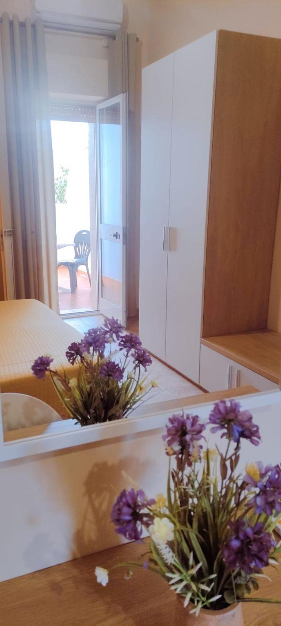 Hotel Costa D'Oro Торе Ово Екстериор снимка