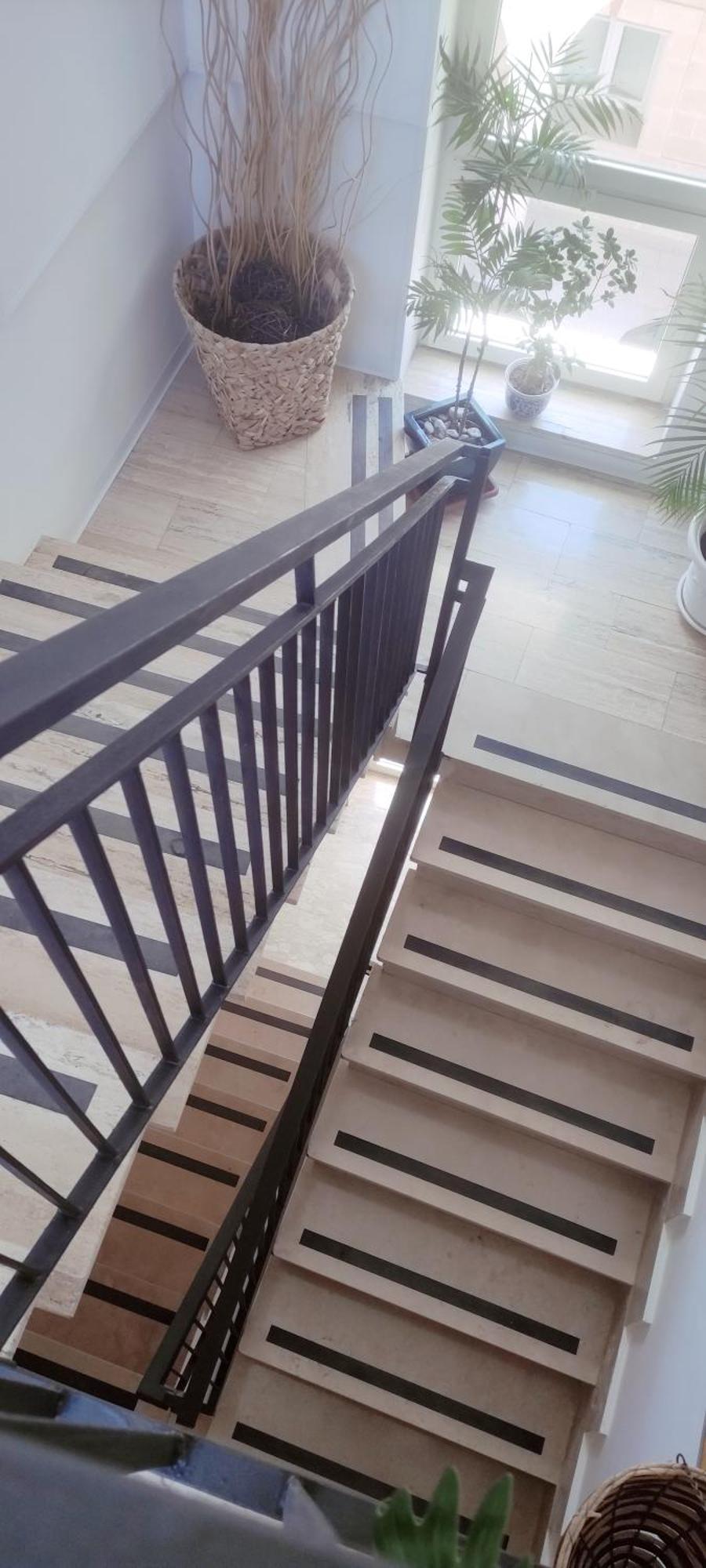 Hotel Costa D'Oro Торе Ово Екстериор снимка